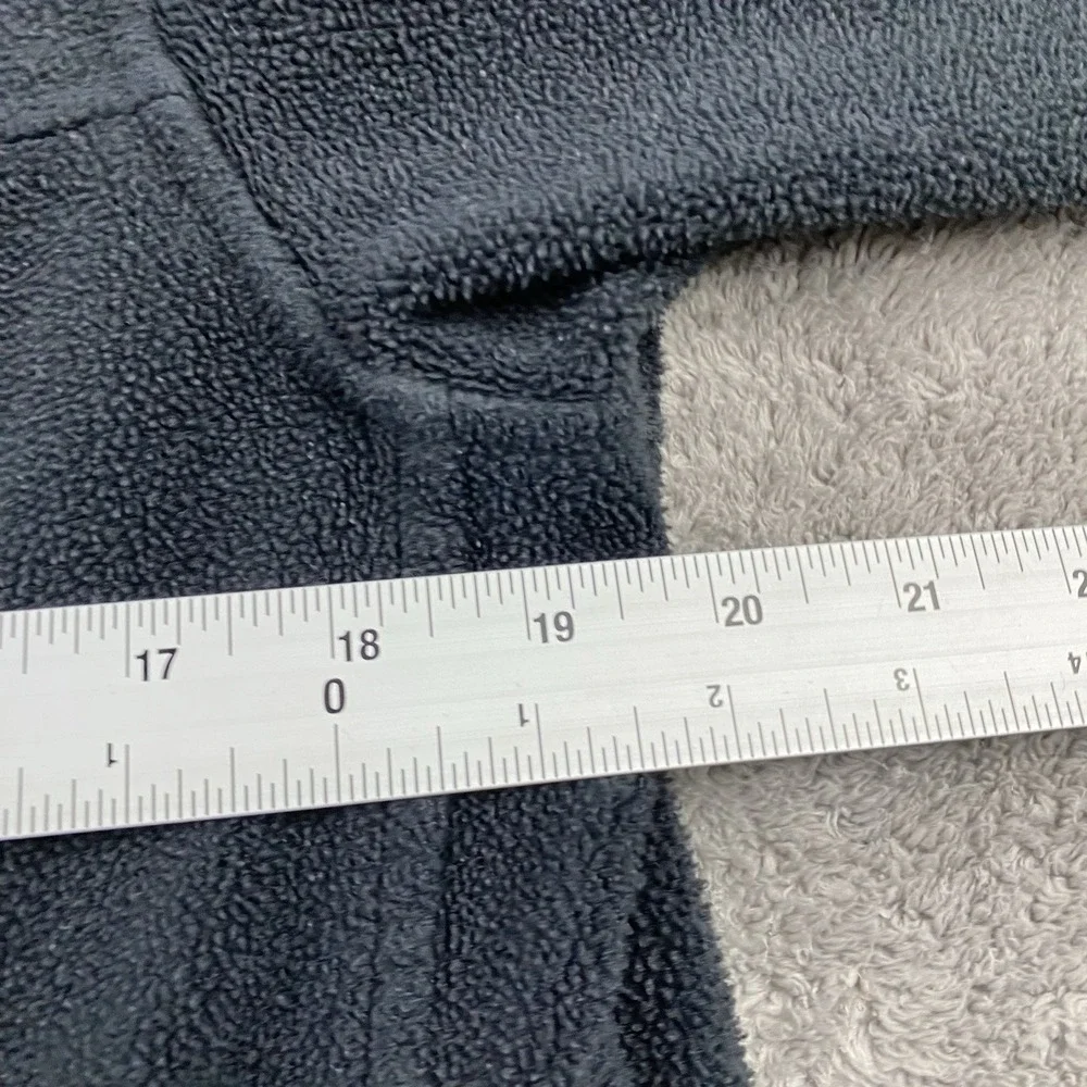 Columbia please review
